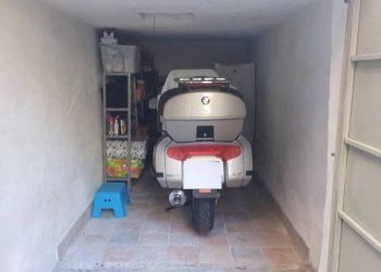 Altro - Box corso Duca di Genova, 145, Roma (zona Lido di Ostia) - foto 8