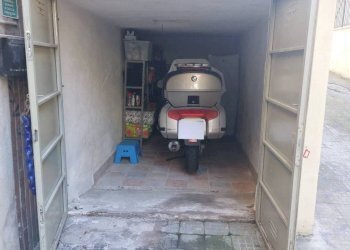 Altro - Box corso Duca di Genova, 145, Roma (zona Lido di Ostia) - foto 10