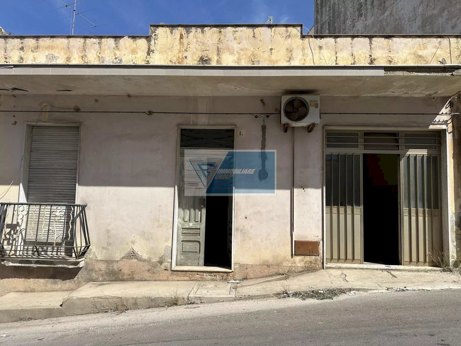 Apartment Via Benedetto Croce, Noto - photo 2