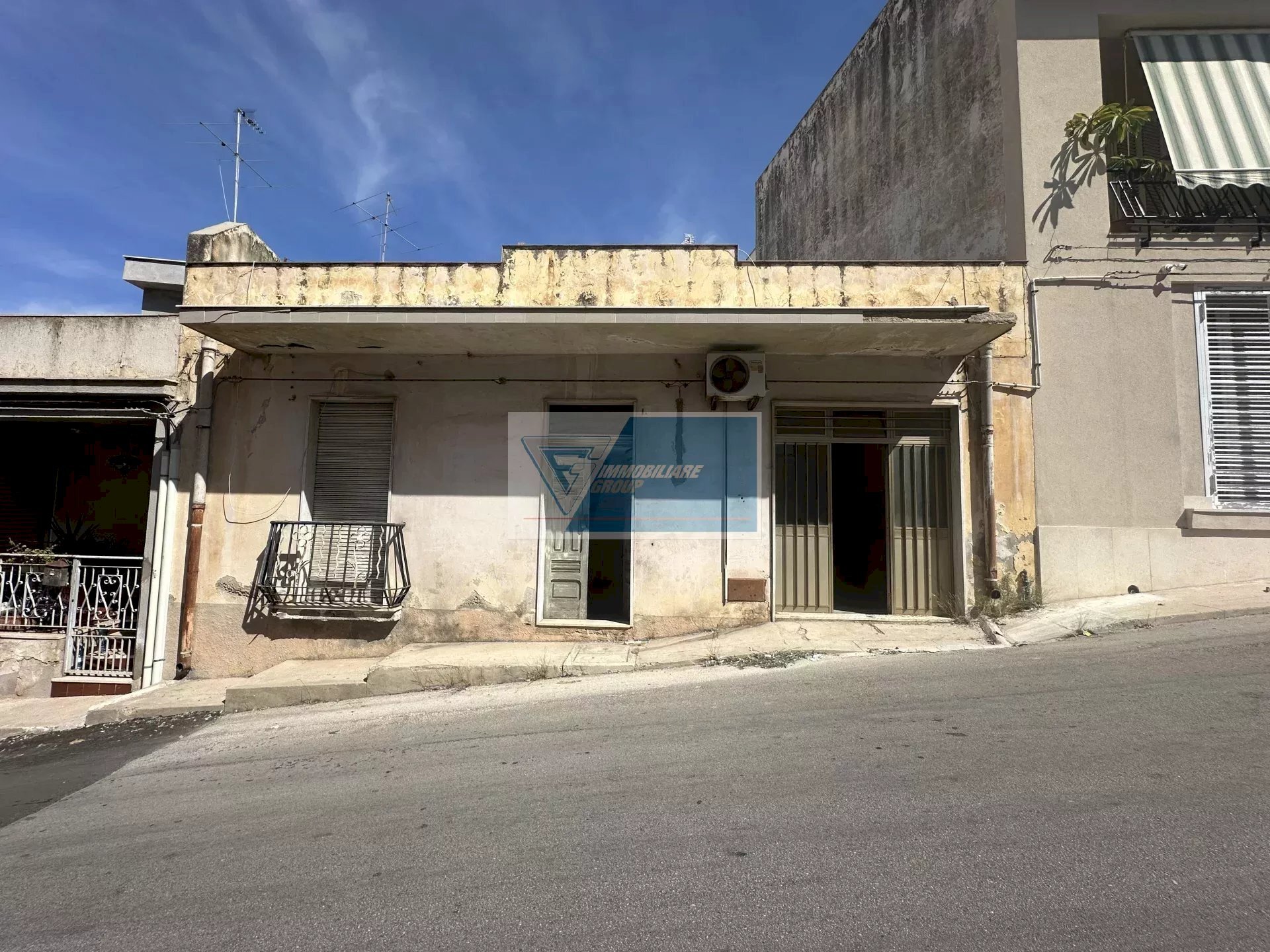 Apartment Via Benedetto Croce, Noto - photo 3