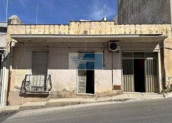 Appartamento Via Benedetto Croce, Noto - foto 1