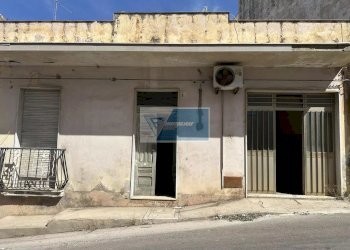 Appartamento Via Benedetto Croce, Noto - foto 2