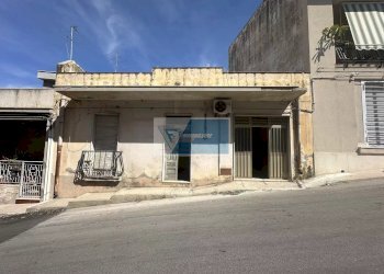 Appartamento Via Benedetto Croce, Noto - foto 3