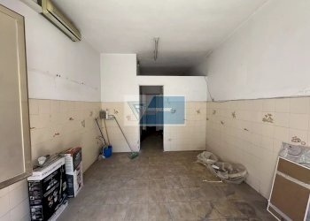 Appartamento Via Benedetto Croce, Noto - foto 4