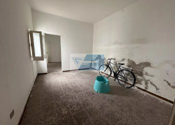 Appartamento Via Benedetto Croce, Noto - foto 5