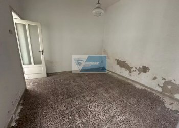 Appartamento Via Benedetto Croce, Noto - foto 6