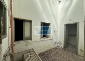 Appartamento Via Benedetto Croce, Noto - foto 7