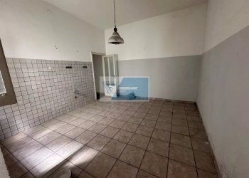 Appartamento Via Benedetto Croce, Noto - foto 9