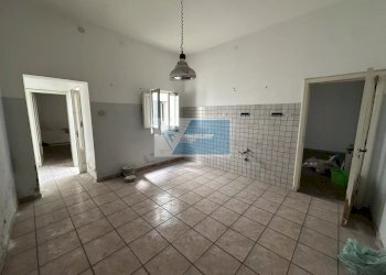 Appartamento Via Benedetto Croce, Noto - foto 10