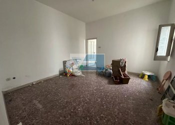 Appartamento Via Benedetto Croce, Noto - foto 12