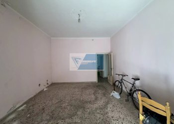 Appartamento Via Benedetto Croce, Noto - foto 13