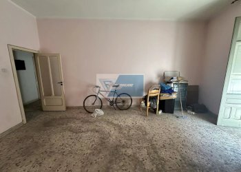 Appartamento Via Benedetto Croce, Noto - foto 14