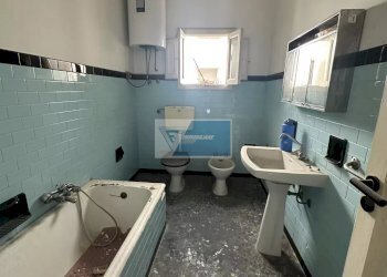 Appartamento Via Benedetto Croce, Noto - foto 15