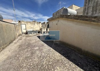 Appartamento Via Benedetto Croce, Noto - foto 18