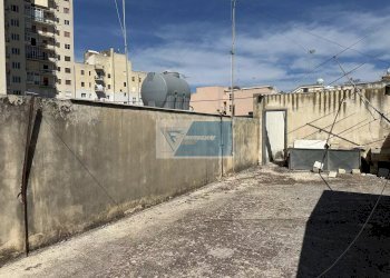 Appartamento Via Benedetto Croce, Noto - foto 19