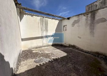 Appartamento Via Benedetto Croce, Noto - foto 20