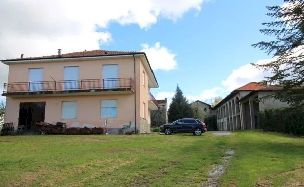 Casale Feisoglio - foto 2