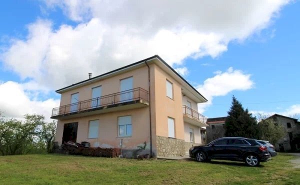 Casale Feisoglio - foto 3