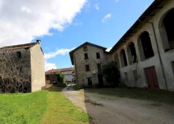 Casale Feisoglio - photo 1