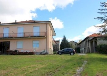 Casale Feisoglio - photo 2