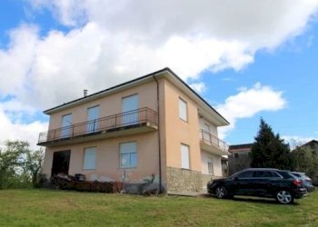 Casale Feisoglio - photo 3