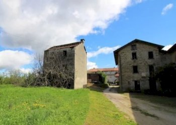 Casale Feisoglio - photo 6