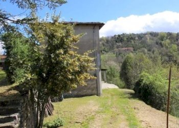 Casale Feisoglio - photo 8