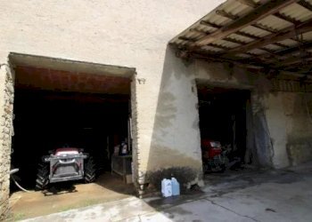 Casale Feisoglio - photo 9