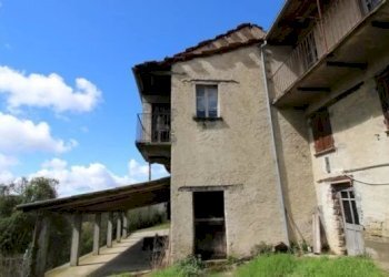 Casale Feisoglio - photo 11