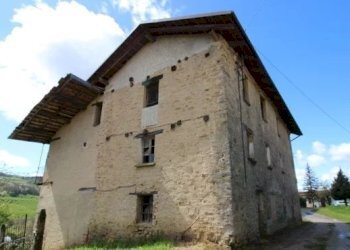 Casale Feisoglio - photo 12