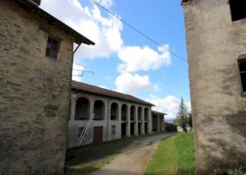 Casale Feisoglio - photo 13