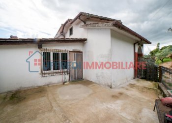 Casa indipendente Paliano - foto 4