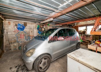 Casa indipendente Paliano - foto 5