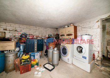 Casa indipendente Paliano - foto 7