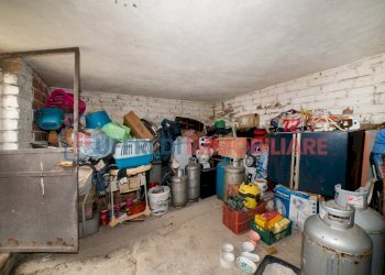 Casa indipendente Paliano - foto 8