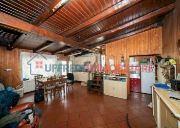 Casa indipendente Paliano - foto 9