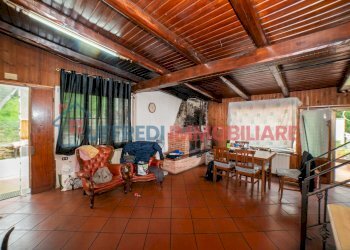 Casa indipendente Paliano - foto 10