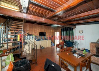 Casa indipendente Paliano - foto 12