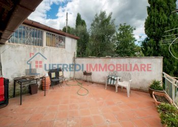 Casa indipendente Paliano - foto 13