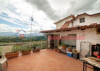 Casa indipendente Paliano - foto 14