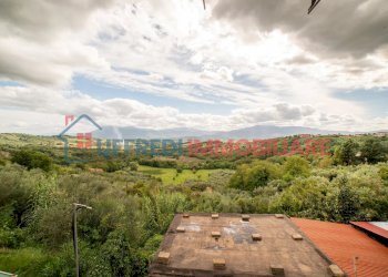 Casa indipendente Paliano - foto 15