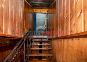 Casa indipendente Paliano - foto 16