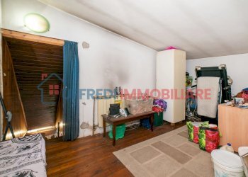 Casa indipendente Paliano - foto 18