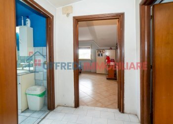 Casa indipendente Paliano - foto 19