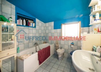 Casa indipendente Paliano - foto 20