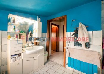 Casa indipendente Paliano - foto 21