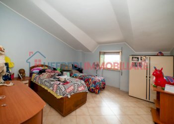 Casa indipendente Paliano - foto 22