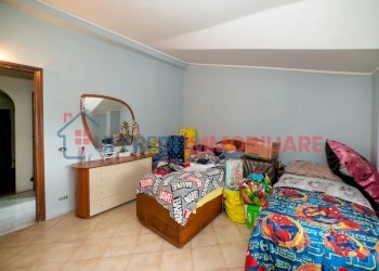 Casa indipendente Paliano - foto 23