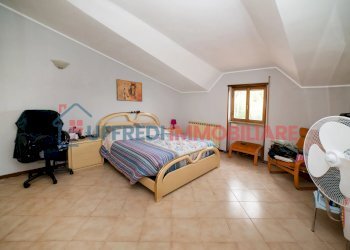 Casa indipendente Paliano - foto 25