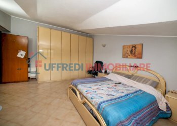 Casa indipendente Paliano - foto 26